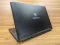 Ігровий ноутбук Acer Predator Triton 700 / 15.6" (1920x1080) IPS / Intel Core i7-7700HQ (4 (8) ядра по 2.8 - 3.8 GHz) / 32 GB DDR4 / 512 GB SSD + 512 GB SSD / nVidia GeForce GTX 1080, 8 GB GDDR5X, 256-bit / WebCam / Windows 10 б/в