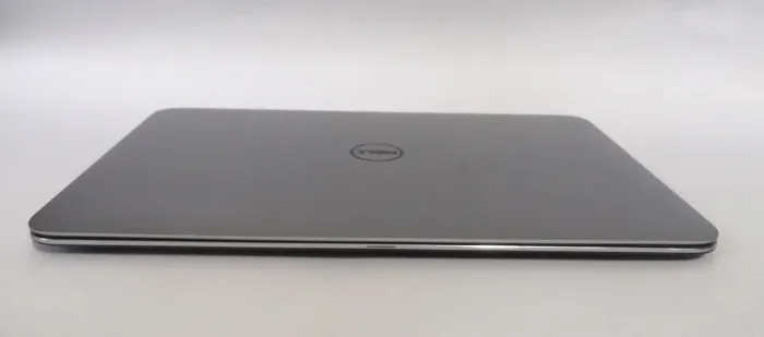 Ультрабук Б-класс Dell XPS 13 L322X / 13.3" TN / Core i5-3337U (2(4) ядра по 1.8-2.7 GHz) / 4GB DDR3 / 128GB SSD / HD Graphics 4000 / WebCam / Mini DisplayPort б/в - зображення 9