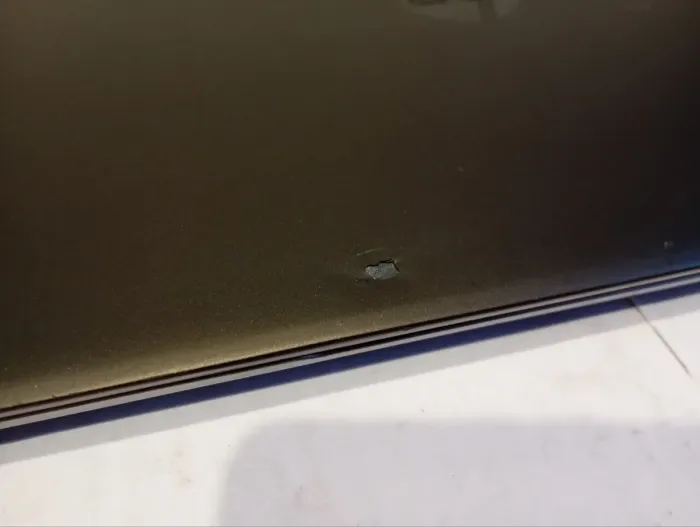 Ноутбук Б-клас HP EliteBook 840 G1 / 14" (1600x900) TN / Intel Core i5-4300U (2 (4) ядра по 1.9 - 2.9 GHz) / 8 GB DDR3 / 180 GB SSD / Intel HD Graphics 4400 / WebCam / Win 10 Pro б/в - зображення 9