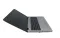 Ноутбук HP EliteBook 850 G4 / 15.6" (1920x1080) TN / Intel Core i5-7200U (2 (4) ядра по 2.5 - 3.1 GHz) / 16 GB DDR4 / 240 GB SSD / Intel HD Graphics 620 / WebCam б/в