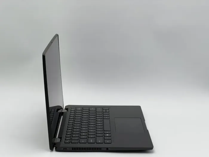 Ультрабук-трансформер Dell Latitude 7420 2-in-1 / 14" (1920x1080) IPS Touch / Intel Core i7-1185G7 (4 (8) ядра по 1.2 - 4.8 GHz) / 16 GB DDR4 / 480 GB SSD / Intel Iris Xe Graphics / WebCam б/в - зображення 3