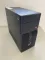 Комп'ютер Fujitsu Esprimo P520 E85+ Tower / Intel Core i5-4590 (4 ядра по 3.3 - 3.7 GHz) / 8 GB DDR3 / 256 GB SSD + 500 GB HDD / nVidia GeForce GT 610, 1 GB GDDR3, 64-bit / DVD-ROM / HDMI б/в