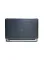 Ноутбук Dell Latitude E5530 / 15.6" TN / Core i5-3230M (2(4) ядра по 2.6-3.2GHz) / 8GB DDR3 / 240GB SSD / HD Graphics 4000 / WebCam / DVD-RW б/в