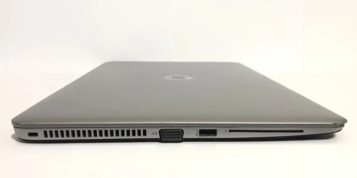 Ноутбук Б-клас HP EliteBook 850 G3 / 15.6" (1920x1080) TN / Intel Core i7-6600U (2 (4) ядра по 2.6 - 3.4 GHz) / 8 GB DDR4 / 256 GB SSD / AMD Radeon R7 M350, 1 GB GDDR5, 128-bit / WebCam / Win 10 Pro б/в - зображення 4