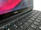 Ультрабук Dell Latitude E7390 / 13.3" (1920x1080) TN / Intel Core i3-8130U (2 (4) ядра по 2.2 - 3.4 GHz) / 4 GB DDR4 / 512 GB SSD / Intel UHD Graphics 620 / WebCam / HDMI б/в