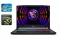 Ігровий ноутбук MSI Katana 15 B13V / 15.6" (1920x1080) IPS / Intel Core i7-13620H (10 (16) ядер по 3.6 - 4.9 GHz) / 16 GB DDR5 / 1000 GB SSD / nVidia GeForce RTX 4070, 8 GB GDDR6, 128-bit / WebCam / HDMI б/в