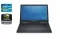 Мобільна робоча станція Dell Precision 7710 / 17.3" (1920x1080) IPS / Intel Xeon E3-1505M v5 (4 (8) ядра по 2.8 - 3.7 GHz) / 32 GB DDR4 / 512 GB SSD / nVidia Quadro M3000M, 4 GB GDDR5, 256-bit / WebCam / Windows 10 б/в