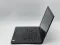 Ноутбук Dell Latitude 7490 / 14" (1920x1080) IPS / Intel Core i5-8350U (4 (8) ядра по 1.7 - 3.6 GHz) / 8 GB DDR4 / 240 GB SSD / Intel UHD Graphics 620 / WebCam б/в