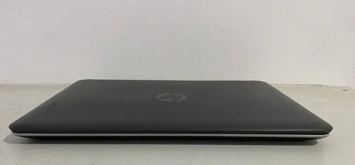 Ноутбук Б-клас HP ProBook 430 G3 / 13.3" (1366x768) TN / Intel Core i5-6200U (2 (4) ядра по 2.3 - 2.8 GHz) / 8 GB DDR3 / 128 GB SSD / Intel HD Graphics 520 / WebCam / HDMI / BIOS PASSWORD BOOT б/в - зображення 8