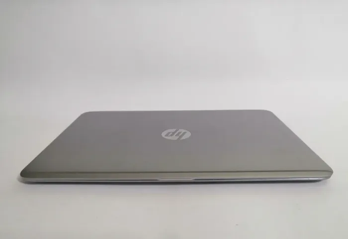 Ноутбук Б-клас HP EliteBook Folio 1040 G3 / 14" (1920x1080) TN / Intel Core i5-6300U (2 (4) ядра по 2.4 - 3.0 GHz) / 8 GB DDR4 / 256 GB SSD / Intel HD Graphics 520 / WebCam / Win 10 Pro б/в - зображення 6