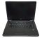 Ультрабук Б-клас Dell Latitude E7450 / 14" (1920x1080) IPS / Intel Core i7-5600U (2 (4) ядра по 2.6 - 3.2 GHz) / 16 GB DDR3 / 256 GB SSD / nVidia GeForce GT 840M, 2 GB DDR3, 64-bit / WebCam / Win 10 no Lic б/в