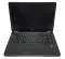 Ультрабук Б-клас Dell Latitude E7450 / 14" (1920x1080) IPS / Intel Core i7-5600U (2 (4) ядра по 2.6 - 3.2 GHz) / 16 GB DDR3 / 256 GB SSD / nVidia GeForce GT 840M, 2 GB DDR3, 64-bit / WebCam / Win 10 no Lic б/в