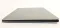 Ультрабук Dell XPS 13 9305 / 13.3" (1920x1080) IPS Touch / Intel Core i7-1165G7 (4 (8) ядра по 1.2 - 4.7 GHz) / 16 GB DDR4 / 512 GB SSD M.2 / Intel Iris Xe Graphics / WebCam / Win 11 Pro б/в