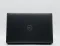Ноутбук Dell Latitude 5500 / 15.6" (1920x1080) IPS / Intel Core i7-8665U (4 (8) ядра по 1.9 - 4.8 GHz) / 16 GB DDR4 / 240 GB SSD / Intel UHD Graphics 620 / WebCam б/в