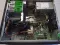ПК HP Compaq 6200 Pro Tower / Intel Core i3-2120 (2(4) ядра по 3.3GHz) / 8GB DDR3 / 250GB HDD / HD Graphics 2000 / DVD-RW б/в