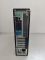 Комп'ютер Dell OptiPlex 790 Desktop / Intel Core i5-2400 (4 ядра по 3.1 - 3.4 GHz) / 8 GB DDR3 / 250 GB HDD / Intel HD Graphics 2000 / DVD-ROM / VGA б/в