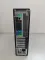 Комп'ютер Dell OptiPlex 790 Desktop / Intel Core i5-2400 (4 ядра по 3.1 - 3.4 GHz) / 8 GB DDR3 / 250 GB HDD / Intel HD Graphics 2000 / DVD-ROM / VGA б/в