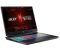 Ігровий ноутбук Acer Nitro 16 AN16-41-R0ZY / 16" (2560x1600) IPS / AMD Ryzen 7 7735HS (8 (16) ядер по 3,2 - 4,75 ГГц) / 16 ГБ DDR5 / 480 ГБ SSD NVMe / nVidia GeForce RTX 4070, 8 ГБ GDDR6, 128-bit / WebCam б/в