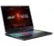 Ігровий ноутбук Acer Nitro 16 AN16-41-R0ZY / 16" (2560x1600) IPS / AMD Ryzen 7 7735HS (8 (16) ядер по 3,2 - 4,75 ГГц) / 16 ГБ DDR5 / 480 ГБ SSD NVMe / nVidia GeForce RTX 4070, 8 ГБ GDDR6, 128-bit / WebCam б/в