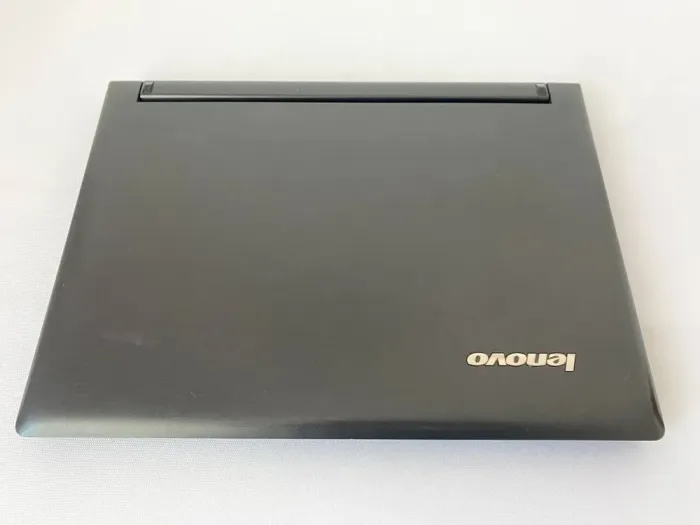 Ноутбук-трансформер Б-клас Lenovo IdeaPad Flex 2-14 / 14" (1366x768) TN Touch / Intel Core i5-4210U (2 (4) ядра по 1.7 - 2.7 GHz) / 8 GB DDR3 / 240 GB SSD / Intel HD Graphics 4400 / WebCam б/в - зображення 9