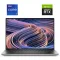 Ігровий ноутбук Б-класу Dell XPS 15 9520 / 15,6" (3456x2160) OLED Touch / Intel Core i9-12900HK (14 (20) ядер по 3,8 - 5,0 ГГц) / 16 ГБ DDR5 / 512 ГБ SSD NVMe / nVidia GeForce RTX 3050 Ti, 4 ГБ GDDR6, 128-bit / WebCam б/в