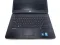 Ноутбук Dell Latitude E5440 / 14" (1366x768) TN / Intel Core i5-4200U (2 (4) ядра по 1.6 - 2.6 GHz) / 8 GB DDR3 / 240 GB SSD / nVidia GeForce GT 720M, 2 GB GDDR3, 64-bit / WebCam / DVD-ROM б/в