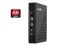 Неттоп Terra Thin Client 5100 USFF / AMD A6-1450 (4 ядра по 1.0 - 1.4 GHz) / 4 GB DDR3 / 30 GB SSD / AMD Radeon HD 8250 б/в