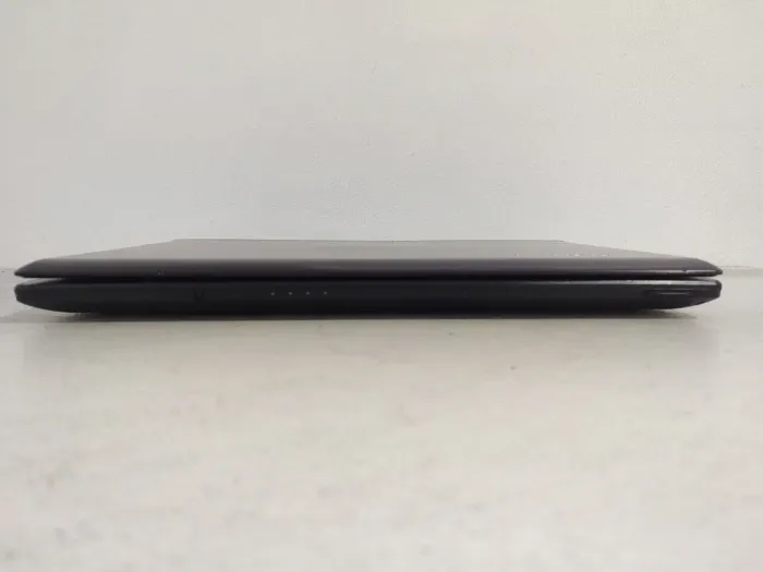 Ноутбук Lenovo IdeaPad G770 / 17.3" (1600x900) TN / Intel Core i5-2520M (2 (4) ядра по 2.5 - 3.2 GHz) / 8 GB DDR3 / 128 GB SSD / Intel HD Graphics 3000 / WebCam / DVD-ROM б/в - зображення 5