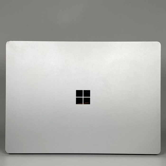 Ультрабук Microsoft Surface Laptop 3 / 13.5" (2256x1504) IPS Touch / Intel Core i5-1035G7 (4 (8) ядра по 1.2 - 3.7 GHz) / 8 GB DDR4 / 256 GB SSD / Intel Iris Plus Graphics / WebCam б/в - зображення 8