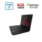 Ігровий ноутбук Б-класу Asus ROG Strix GL503VD / 15,6" (1920x1080) IPS / Intel Core i7-7700HQ (4 (8) ядра по 2,8 - 3,8 ГГц) / 8 ГБ DDR4 / 256 ГБ SSD / nVidia GeForce GTX 1050, 4 ГБ GDDR5, 128-біт / WebCam б/в