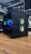 Збірка під замовлення: ігровий ПК Gamdias Aura GC10M ARGB Tower / AMD Ryzen 5 7500F (6 (12) ядер по 3.7 - 5.0 GHz) / 32 GB DDR5 / 1000 GB SSD M.2 / AMD Radeon RX 7700 XT, 12 GB GDDR6, 192-bit / 850W б/в