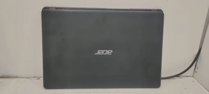 Ноутбук Acer Extensa 15 EX215-52 / 15.6" (1920x1080) TN / Intel Core i3-1005G1 (2 (4) ядра по 1.2 - 3.4 GHz) / 8 GB DDR4 / 250 GB SSD / Intel UHD Graphics / WebCam / АКБ NEW б/в - зображення 6