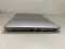 Ультрабук HP EliteBook 840 G3 / 14" (1920x1080) TN / Intel Core i7-6500U (2 (4) ядра по 2.5 - 3.1 GHz) / 16 GB DDR4 / 256 GB SSD / Intel HD Graphics 520 / WebCam б/в