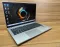 Ультрабук Б-клас HP EliteBook 840 G8 / 14" (1920x1080) IPS / Intel Core i5-1145G7 (4 (8) ядра по 2.6 - 4.4 GHz) / 16 GB DDR4 / 480 GB SSD / Intel Iris Xe Graphics / WebCam / TouchID / Windows 10 б/в