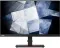Монітор Lenovo ThinkVision P24h-2L / 24" (2560x1440) IPS / 1x HDMI, 2x DisplayPort, 1x USB Tipe-C, 4x USB 3.0, 1x Audio, 1x Ethernet / 2x 1W / VESA 100x100 / Pivot б/в