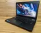 Нетбук Dell Latitude E7270 / 12.5" (1366x768) TN / Intel Core i5-6300U (2 (4) ядра по 2.4 - 3.0 GHz) / 8 GB DDR4 / 256 GB SSD / Intel HD Graphics 520 / WebCam / Windows 10 б/в