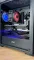 Збірка під замовлення: 2E Gaming Virtus Neo G3301N Tower / AMD Ryzen 5 5600 (6 (12) ядер по 3.5 - 4.4 GHz) / 32 GB DDR4 / 1000 GB SSD / nVidia GeForce RTX 3070 Ti, 8 GB GDDR6X, 256-bit / HDMI / 750W б/в