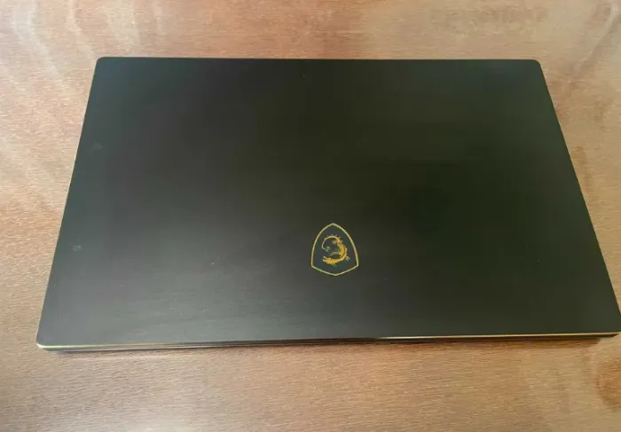 Ігровий ноутбук MSI GS75 Stealth 9SG / 17.3" (1920x1080) IPS / Intel Core i7-9750H (6 (12) ядра по 2.6 - 4.5 GHz) / 32 GB DDR4 / 1000 GB SSD / nVidia GeForce RTX 2080, 8 GB GDDR6, 256-bit / WebCam б/в - зображення 6