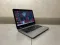 Ноутбук HP ProBook 640 G2 / 14" (1920x1080) TN / Intel Core i5-6300U (2 (4) ядра по 2.4 - 3.0 GHz) / 8 GB DDR4 / 256 GB SSD / Intel HD Graphics 520 / WebCam / DisplayPort б/в