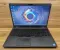 Ноутбук Dell Precision 3540 / 15.6" (1366x768) TN / Intel Core i7-8665U (4 (8) ядра по 1.9 - 4.8 GHz) / 16 GB DDR4 / 256 GB SSD / AMD Radeon Pro WX 2100, 2 GB GDDR5, 64-bit / WebCam / Windows 10 б/в