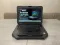 Захищений ноутбук Dell Latitude 5414 Rugged / 14" (1920x1080) IPS / Intel Core i5-6300U (2 (4) ядра по 2.4 - 3.0 GHz) / 16 GB DDR4 / 240 GB SSD NEW / Intel HD Graphics 520 / WebCam / HDMI / 4G LTE б/в