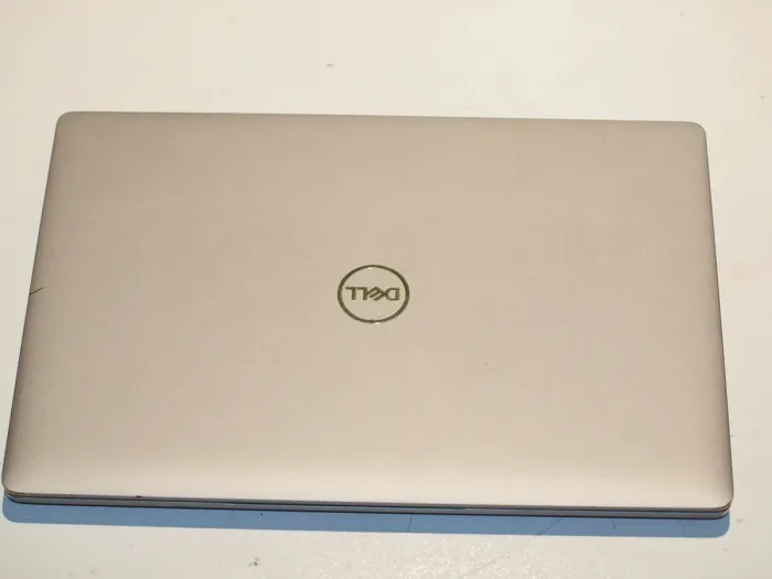 Ультрабук Б-клас Dell Latitude 5310 / 13.3" (1920x1080) IPS Touch / Intel Core i5-10310U (4 (8) ядра по 1.7 - 4.4 GHz) / 16 GB DDR4 / 256 GB SSD / UHD Graphics / WebCam / Win 11 Pro б/в - зображення 9