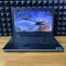 Ноутбук Dell Latitude E6540 / 15.6" (1920x1080) TN / Intel Core i5-4300M (2 (4) ядра по 2.6 - 3.3 GHz) / 8 GB DDR3 / 128 GB SSD / Intel HD Graphics 4600 / WebCam б/в
