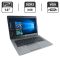 Ноутбук HP EliteBook 840 G2 / 14" (1366x768) TN / Intel Core i5-5200U (2 (4) ядра по 2.2 - 2.7 GHz) / 8 GB DDR3 / 500 GB HDD / Intel HD Graphics 5500 / WebCam б/в
