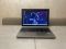 Ноутбук HP EliteBook 8570p / 15.6" (1920x1080) TN / Intel Core i5-3320M (2 (4) ядра по 2.6 - 3.3 GHz) / 8 GB DDR3 / 256 GB SSD / Intel HD Graphics 4000 / DVD-ROM б/в