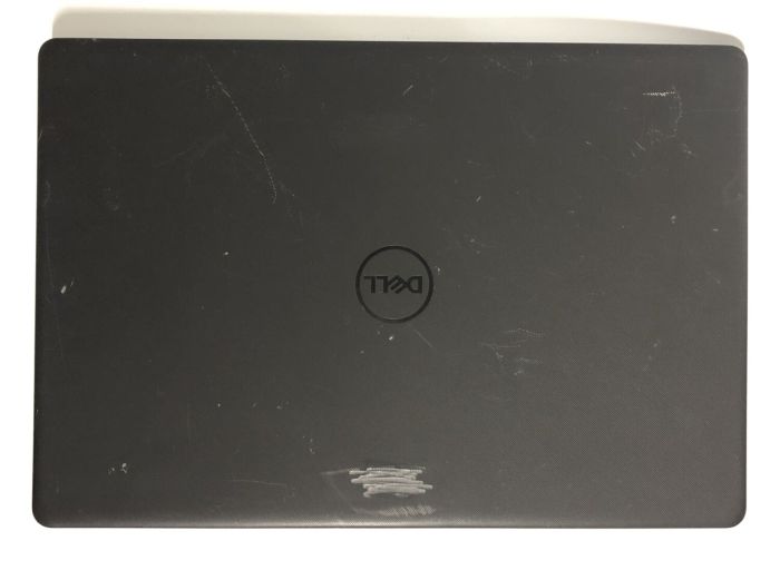 Ультрабук Б-клас Dell Vostro 3500 / 15.6" (1920x1080) IPS / Intel Core i5-1135G7 (4 (8) ядра по 2.4 - 4.2 GHz) / 8 GB DDR4 / 256 GB SSD / Intel Iris Xe Graphics / WebCam / Win 11 Pro б/в - изображение 7