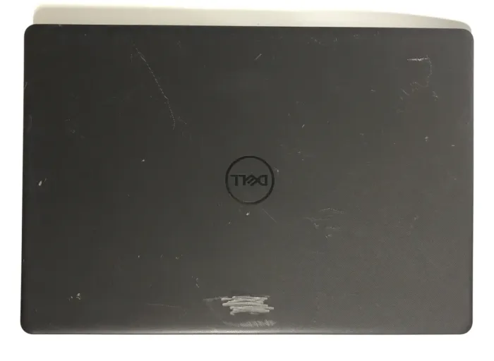 Ультрабук Б-клас Dell Vostro 3500 / 15.6" (1920x1080) IPS / Intel Core i5-1135G7 (4 (8) ядра по 2.4 - 4.2 GHz) / 8 GB DDR4 / 256 GB SSD / Intel Iris Xe Graphics / WebCam / Win 11 Pro б/в - зображення 7