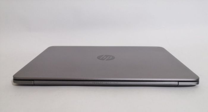 Ультрабук Б-клас HP EliteBook Folio 1040 G1 / 14" (1920x1080) IPS / Intel Core i5-4200U (2 (4) ядра по 1.6-2.6 GHz) / 8 GB DDR3 / 256 GB SSD / HD Graphics 4400 / WebCam б/в - изображение 27