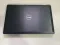 Ноутбук Dell Latitude E6530 / 15.6" (1600x900) TN / Intel Core i5-3380M (2 (4) ядра по 2.9 - 3.6 GHz) / 8 GB DDR3 / 120 GB SSD / nVidia NVS 5200M, 1 GB GDDR5, 64-bit / WebCam / DVD-ROM б/в