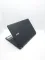 Ноутбук Б-клас Acer e13 / 13.3" (1366x768) TN / Intel Celeron N2840 (2 ядра по 2.16 - 2.58 GHz) / 4 GB DDR3 / 500 GB HDD / Intel HD Graphics / WebCam б/в